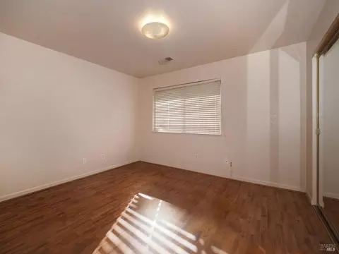 121 Elbridge Ave #G, Cloverdale, CA 95425 photo 18