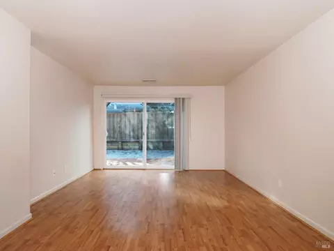 121 Elbridge Ave #G, Cloverdale, CA 95425 photo 9