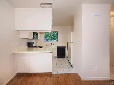 121 Elbridge Ave #G, Cloverdale, CA 95425 photo 11
