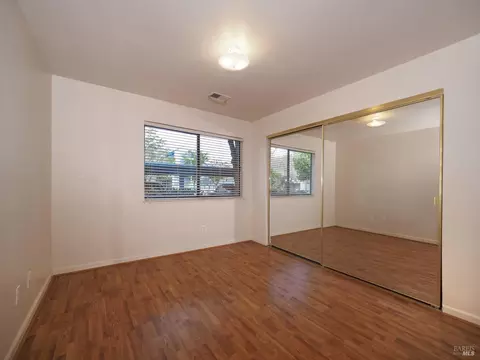 121 Elbridge Ave #G, Cloverdale, CA 95425 photo 14