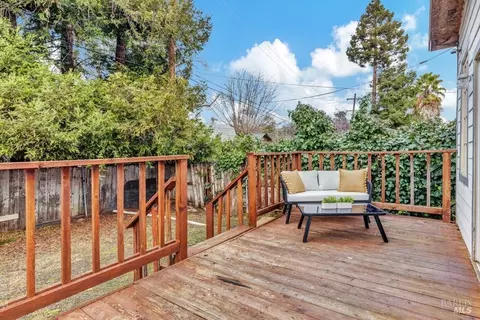 116 Webster St, Vallejo, CA 94591 photo 22