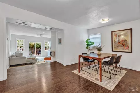 116 Webster St, Vallejo, CA 94591 photo 8