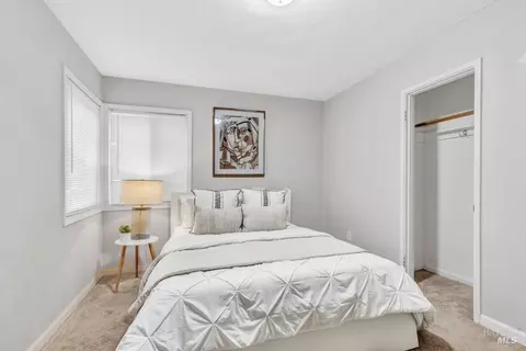 116 Webster St, Vallejo, CA 94591 photo 18