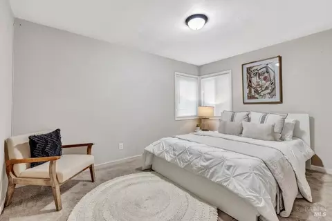 116 Webster St, Vallejo, CA 94591 photo 17
