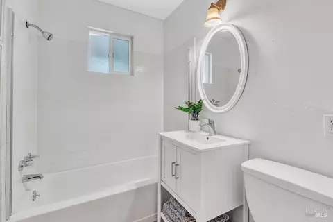 116 Webster St, Vallejo, CA 94591 photo 19
