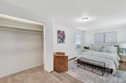 116 Webster St, Vallejo, CA 94591 photo 16