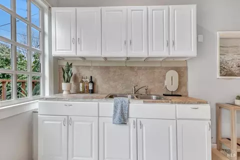 116 Webster St, Vallejo, CA 94591 photo 12