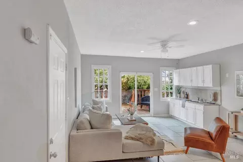 116 Webster St, Vallejo, CA 94591 photo 9