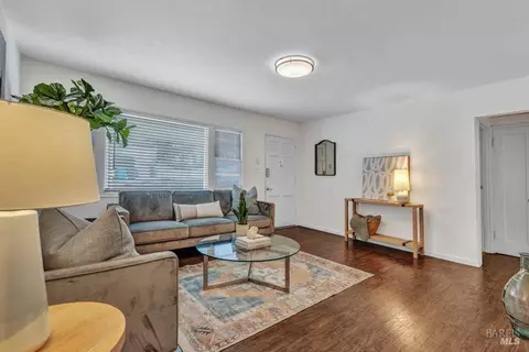 116 Webster St, Vallejo, CA 94591 photo 4