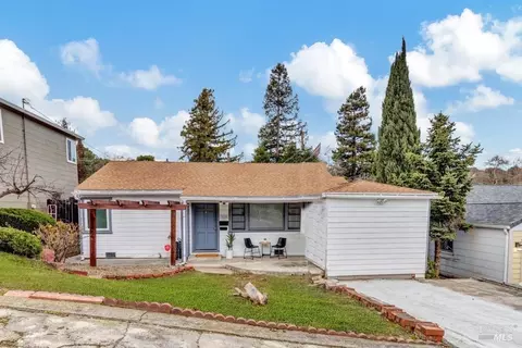 116 Webster St, Vallejo, CA 94591
