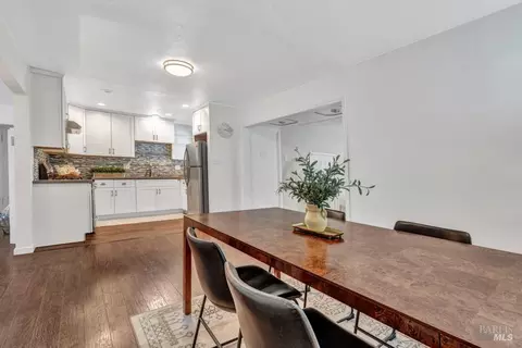 116 Webster St, Vallejo, CA 94591 photo 7