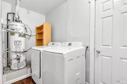 116 Webster St, Vallejo, CA 94591 photo 21