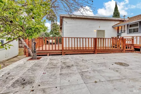116 Webster St, Vallejo, CA 94591 photo 24