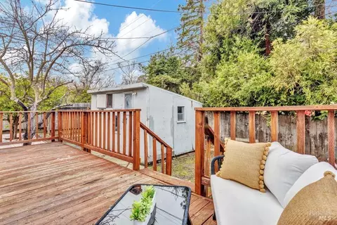 116 Webster St, Vallejo, CA 94591 photo 23