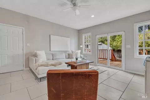 116 Webster St, Vallejo, CA 94591 photo 11