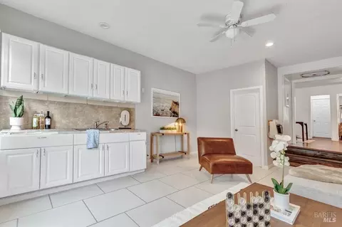 116 Webster St, Vallejo, CA 94591 photo 13