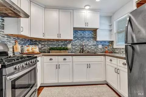 116 Webster St, Vallejo, CA 94591 photo 5
