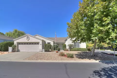 598 Aurora Way, Rio Vista, CA 94571