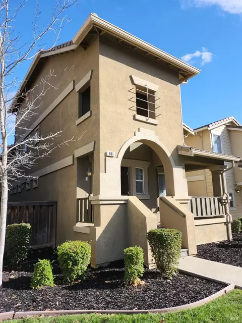 941 Oxford Ln, Brentwood, CA 94513