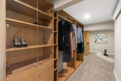 Other - 16 Eucalyptus Knoll St, Mill Valley, CA 94941 photo 8 of 12
