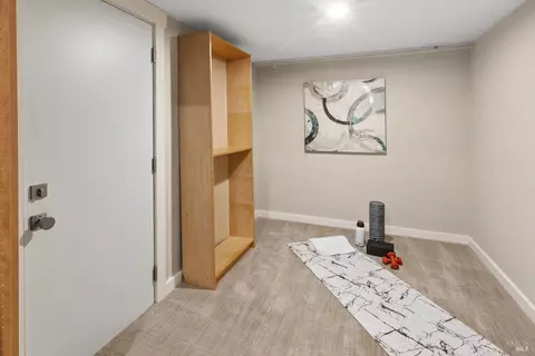 Other - 16 Eucalyptus Knoll St, Mill Valley, CA 94941 photo 9 of 12