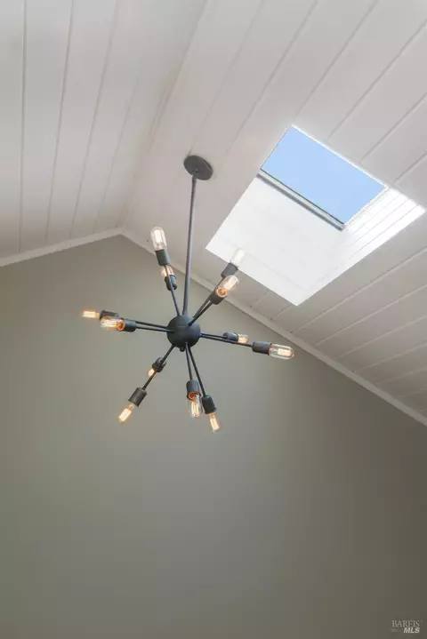Other - 16 Eucalyptus Knoll St, Mill Valley, CA 94941 photo 2 of 12