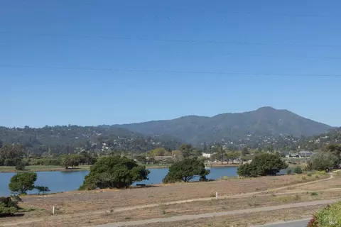 View/Area - 16 Eucalyptus Knoll St, Mill Valley, CA 94941 photo 2 of 12