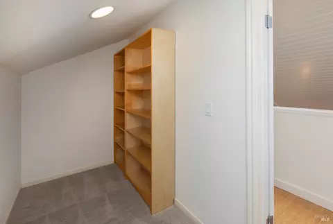 Other - 16 Eucalyptus Knoll St, Mill Valley, CA 94941 photo 4 of 12
