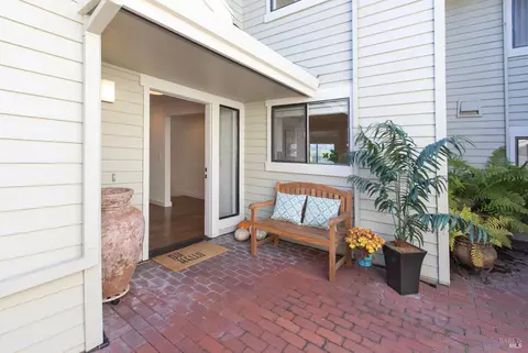 Other - 16 Eucalyptus Knoll St, Mill Valley, CA 94941 photo 1 of 12