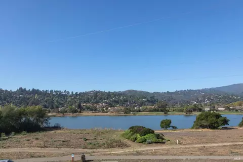 View/Area - 16 Eucalyptus Knoll St, Mill Valley, CA 94941 photo 6 of 12