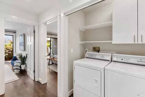 Other - 16 Eucalyptus Knoll St, Mill Valley, CA 94941 photo 10 of 12