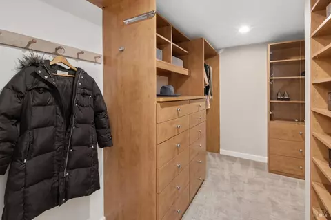 Other - 16 Eucalyptus Knoll St, Mill Valley, CA 94941 photo 6 of 12
