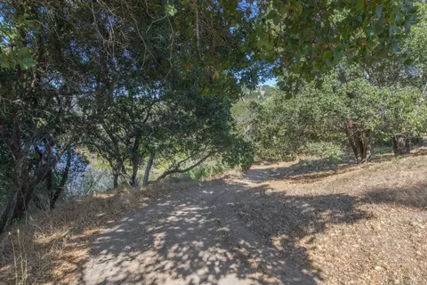 View/Area - 16 Eucalyptus Knoll St, Mill Valley, CA 94941 photo 12 of 12