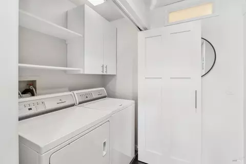 Other - 16 Eucalyptus Knoll St, Mill Valley, CA 94941 photo 11 of 12