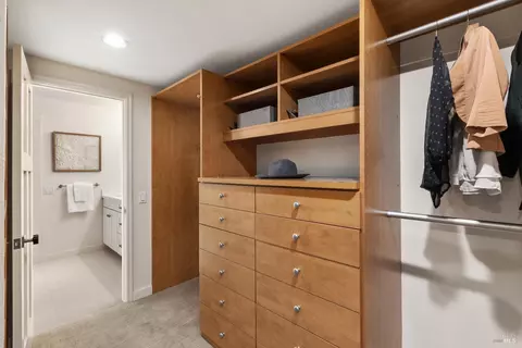 Other - 16 Eucalyptus Knoll St, Mill Valley, CA 94941 photo 7 of 12