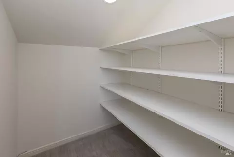 Other - 16 Eucalyptus Knoll St, Mill Valley, CA 94941 photo 3 of 12
