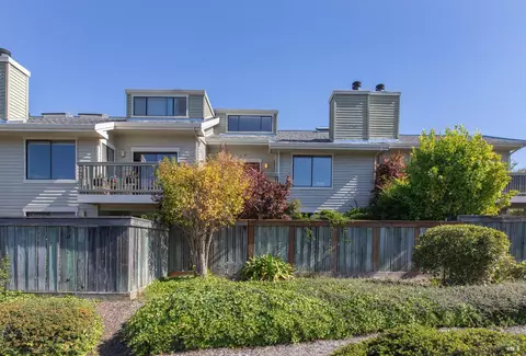 Other - 16 Eucalyptus Knoll St, Mill Valley, CA 94941 photo 12 of 12