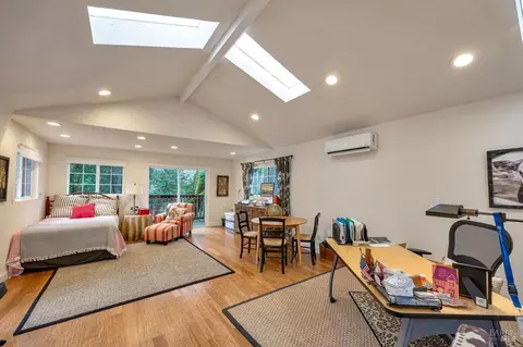 Living - 4357 Lakeside Rd, Glen Ellen, CA 95442 photo 4 of 4