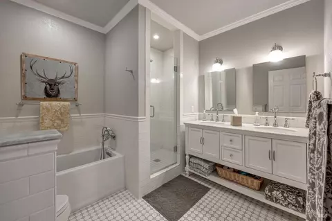 Bath - 4357 Lakeside Rd, Glen Ellen, CA 95442 photo 6 of 6