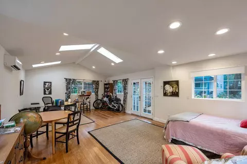 Other - 4357 Lakeside Rd, Glen Ellen, CA 95442 photo 2 of 2