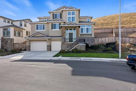3494 Countryside Way, Antioch, CA 94509