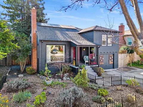 1933 Indiana St, Vallejo, CA 94590 photo 2