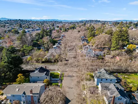 1933 Indiana St, Vallejo, CA 94590 photo 74
