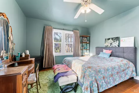 1933 Indiana St, Vallejo, CA 94590 photo 47