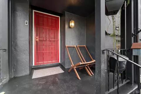 1933 Indiana St, Vallejo, CA 94590 photo 11