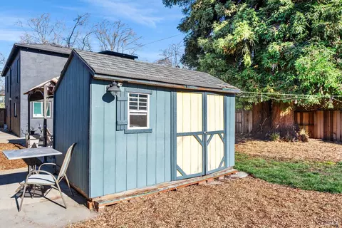 1933 Indiana St, Vallejo, CA 94590 photo 70