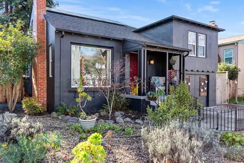 1933 Indiana St, Vallejo, CA 94590