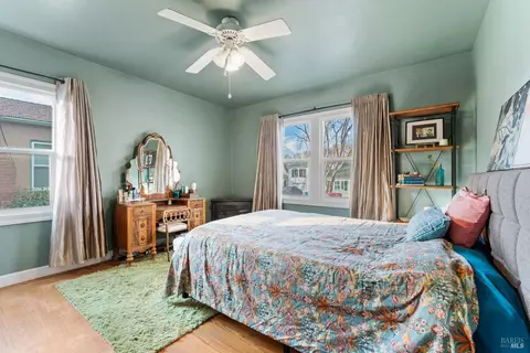 1933 Indiana St, Vallejo, CA 94590 photo 46