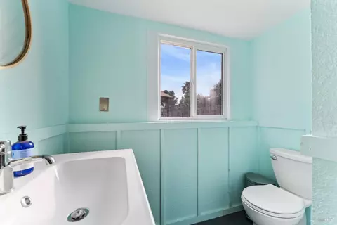 1933 Indiana St, Vallejo, CA 94590 photo 59