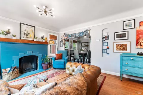 1933 Indiana St, Vallejo, CA 94590 photo 22